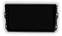 00