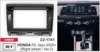 00
