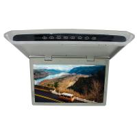 00