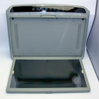 00