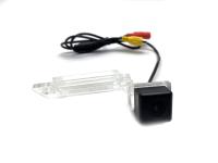 00