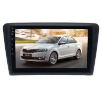 00