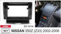 00