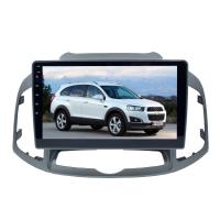 00