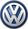 VW