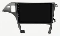 00