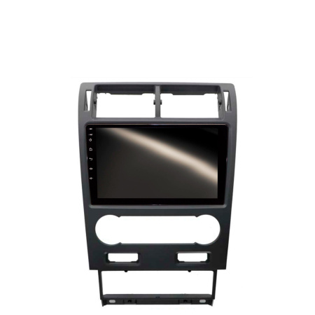 00