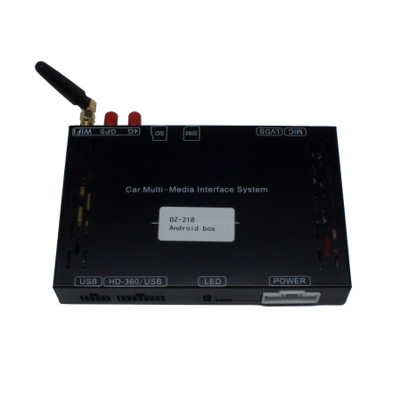 00