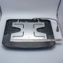 04
