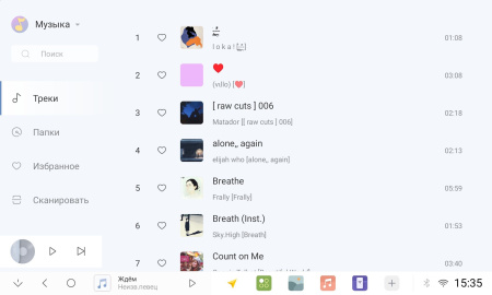 07