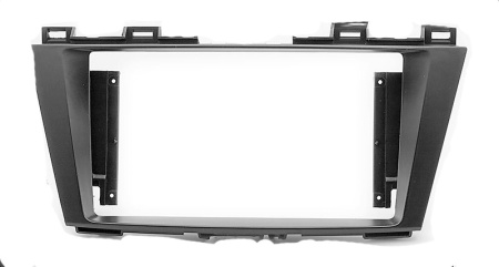 000