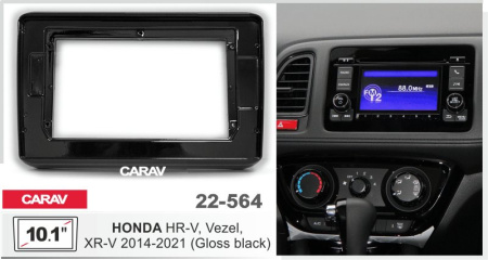 00