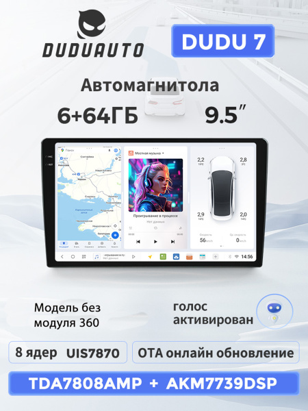 00