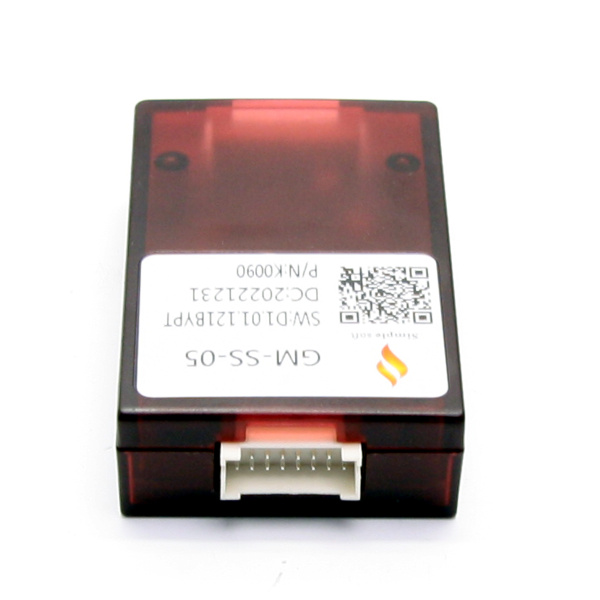 07