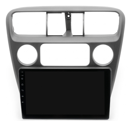 00