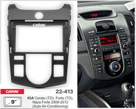 00