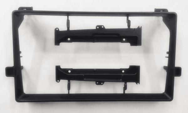 00-00
